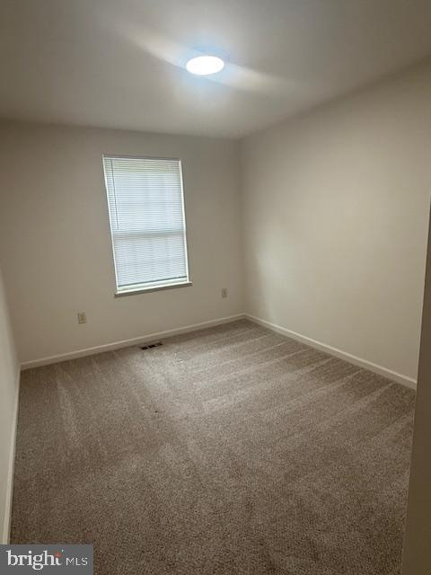 Foto del edificio - 29 Green Bell Ln
