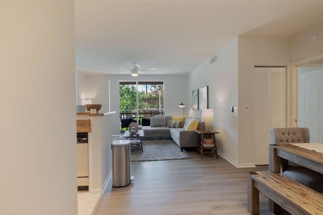 Photo - 11790 Saint Andrews Place Unit 206 Apartment
