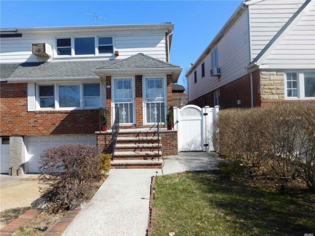 Primary Photo - 6529 Fitchett St