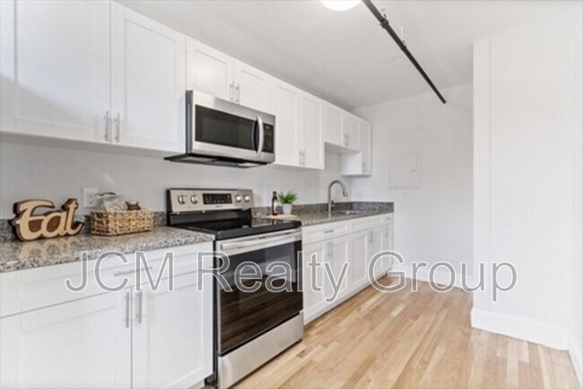 Foto del edificio - 40 Butler Rd