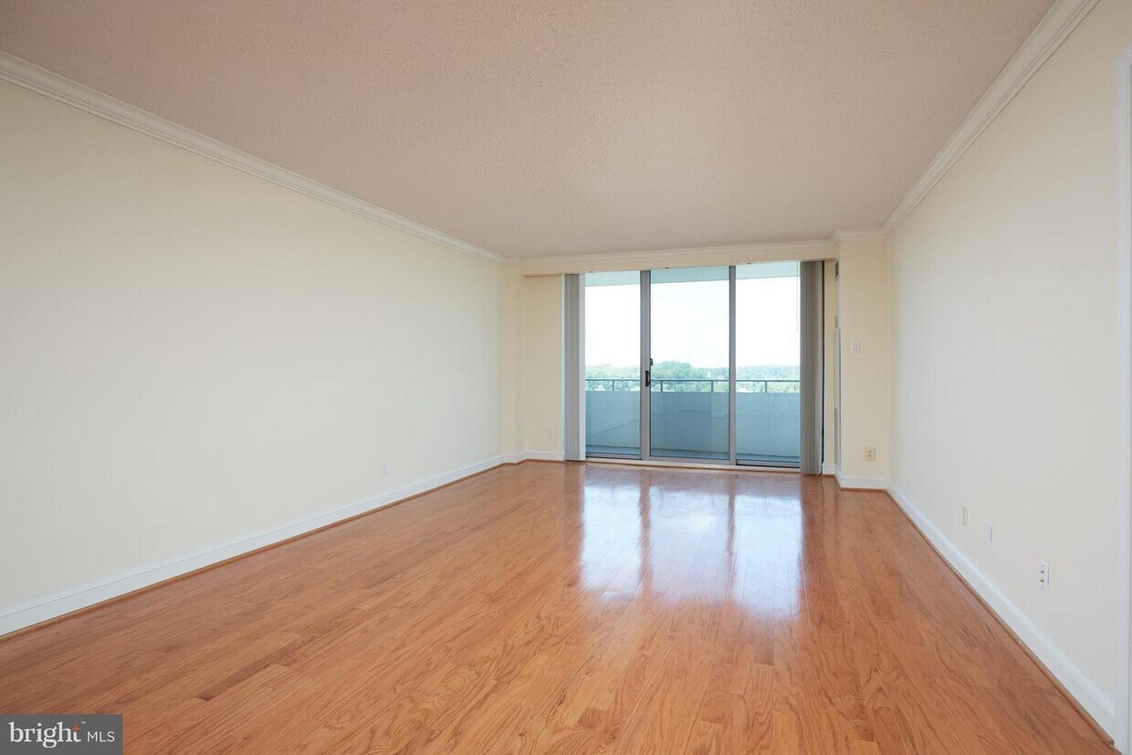 5101 River Rd Unit 1705, Bethesda, MD 20816 Apartment for Rent in