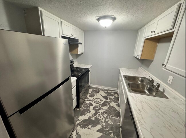 Foto del edificio - 225 W McDowell Rd