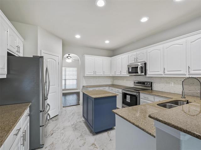 Foto del edificio - 3508 Hornbeam St