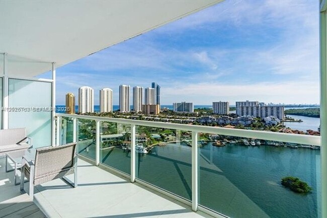 Building Photo - 400 Sunny Isles Blvd