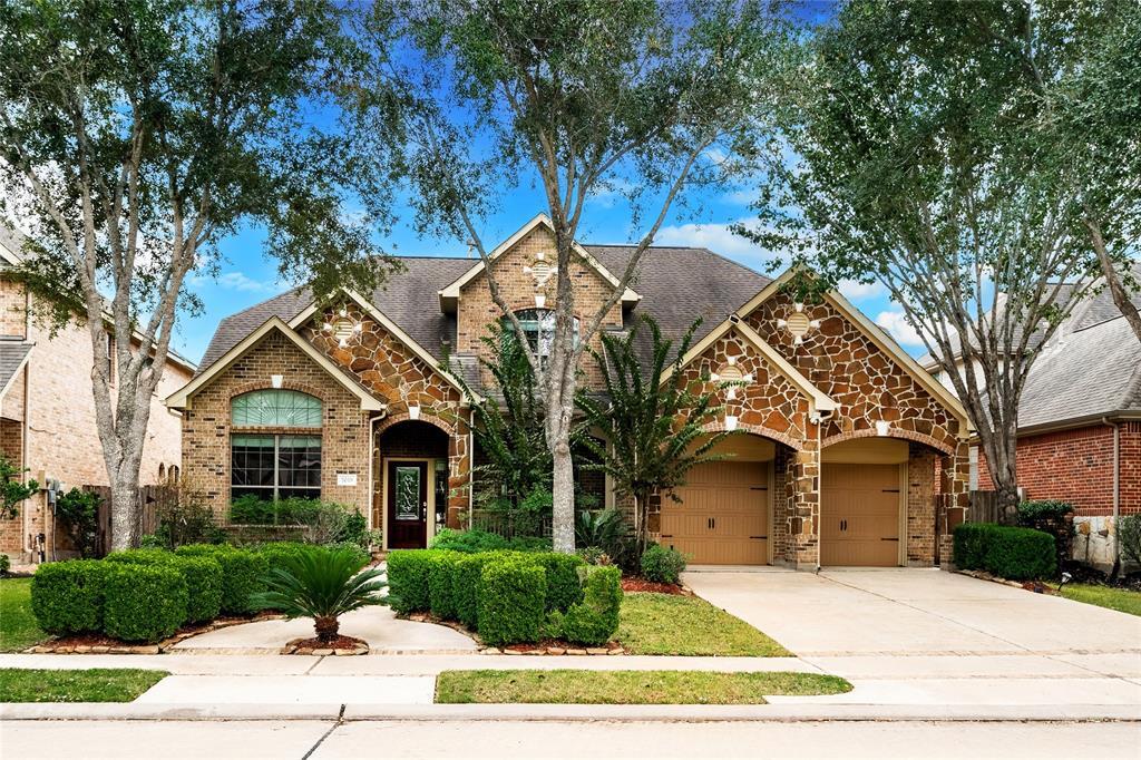 Foto principal - 7018 Spindle Pine Way
