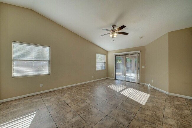 Foto del edificio - 7252 S 46th Ln