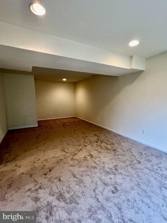 19208 Buna St, Triangle, VA 22172 House Rental in Triangle, VA