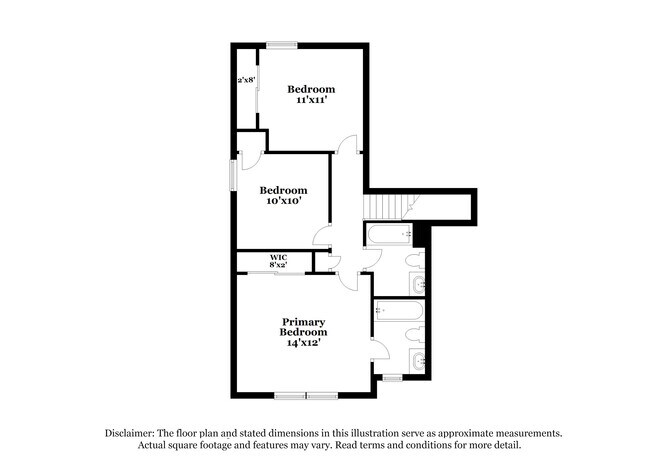 Building Photo - 11622 Congressional Ln