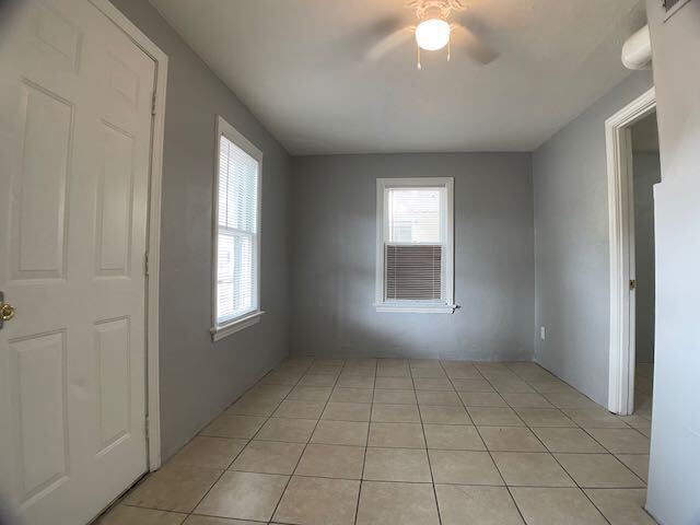 Building Photo - Small 1 BR Home in East Peoria