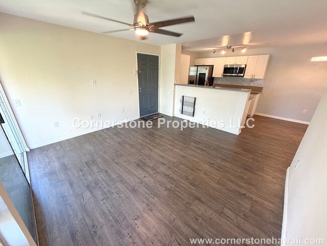 Building Photo - 91-1201-1201 Kaneana St