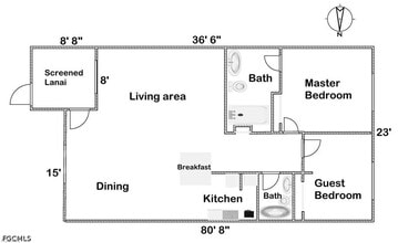 Building Photo - 151 Cape Coral Pkwy W