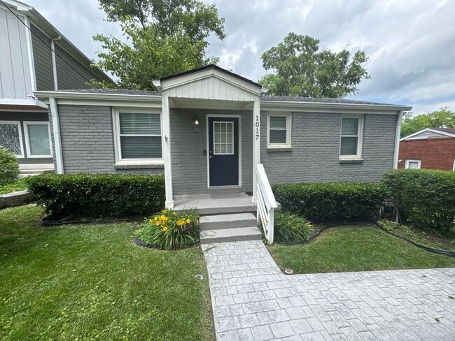 Discover your perfect home in one of Nashv... - Discover your perfect home in one of Nashv...