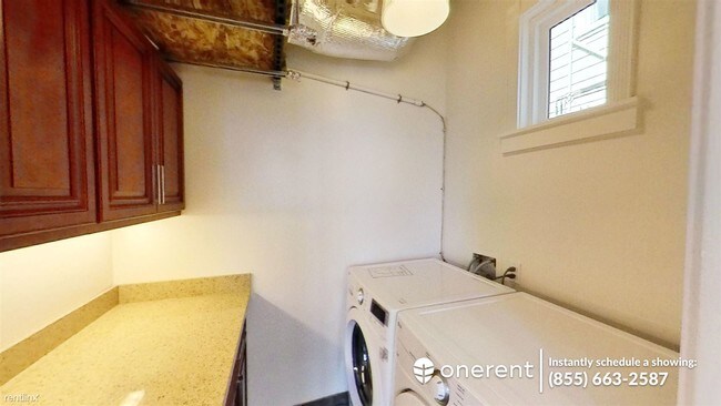 Building Photo - 3 br, 2 bath 4plex - 1149 Sanchez Street -
