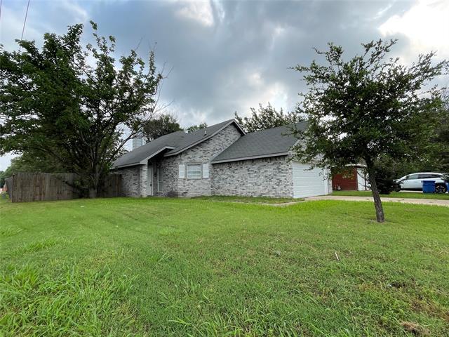 Foto del edificio - 7401 Ryan Rd