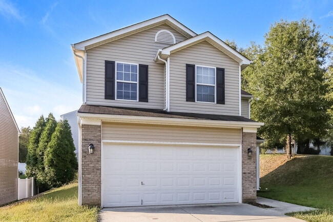 Building Photo - 802 Wesley Alan Ln