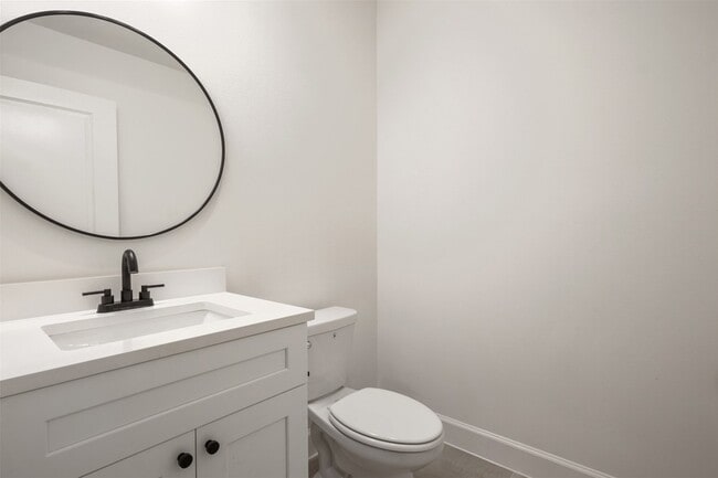 Photo - 884 Prosper St House