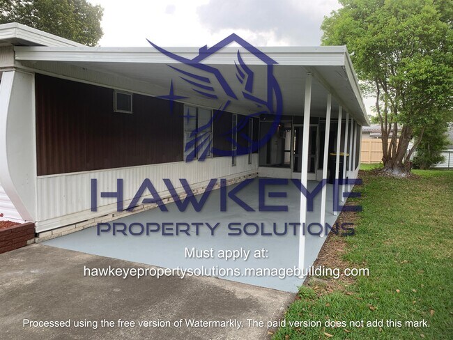 Foto del edificio - 530 Skyline Dr E