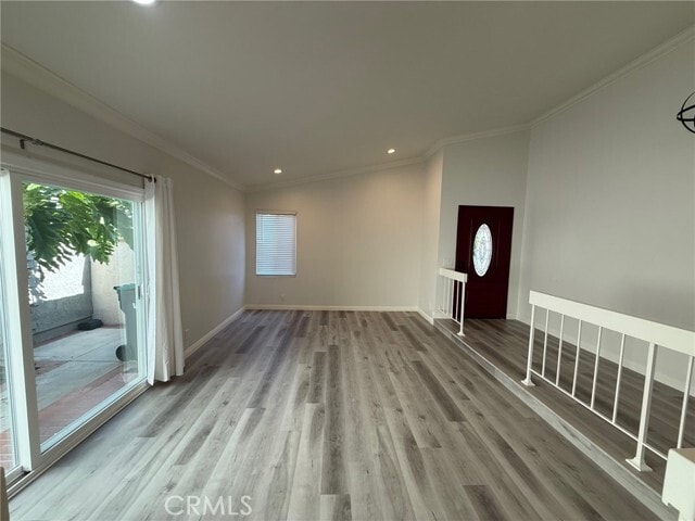 Building Photo - 29 Deerwood E