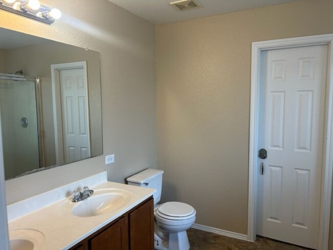 Building Photo - 8407 Silver Brush