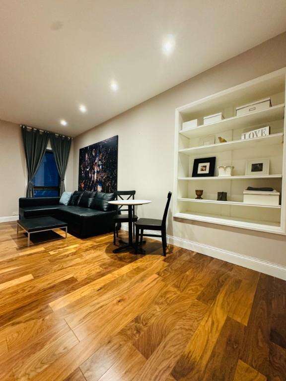 Foto del edificio - 0 bedroom in New York NY 10022