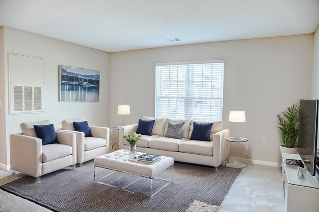 Foto del edificio - This apartment will live rent free in your...