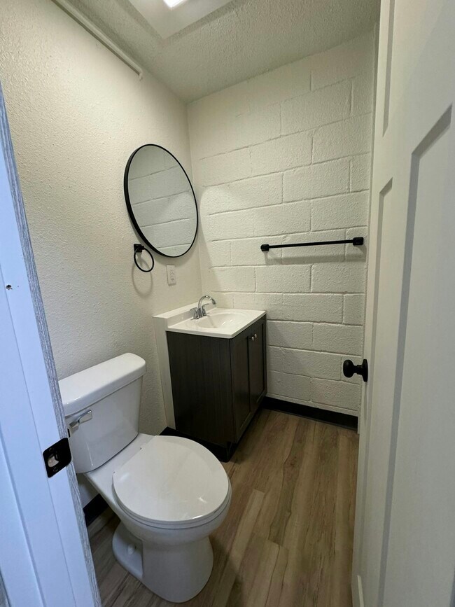 Foto del edificio - 831 Silver St