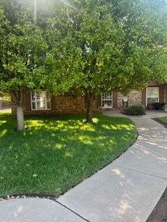 Primary Photo - 6217 Belpree Rd