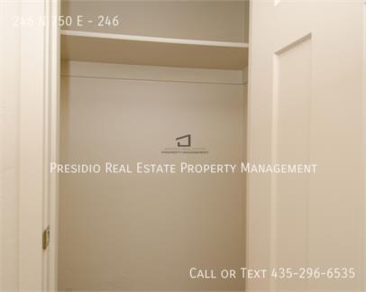 Foto del edificio - 246 North St