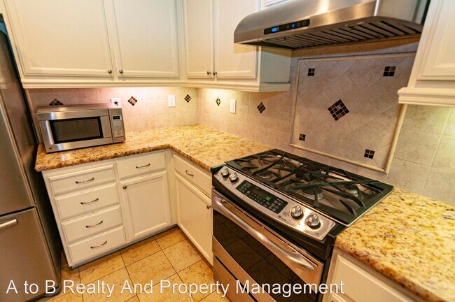 Foto del edificio - 4 br, 2.5 bath House - 902 Windsor Hills Cir