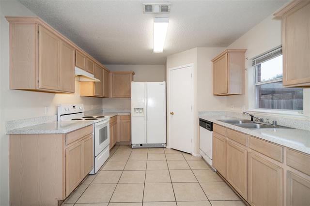 Foto del edificio - 4212 Sonoma Dr