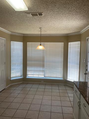 Foto del edificio - 3306 Galaway Bay Dr