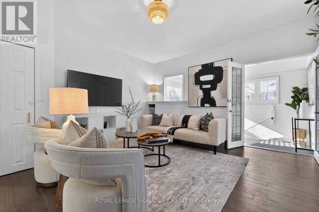 Building Photo - 79 Pitt Ave