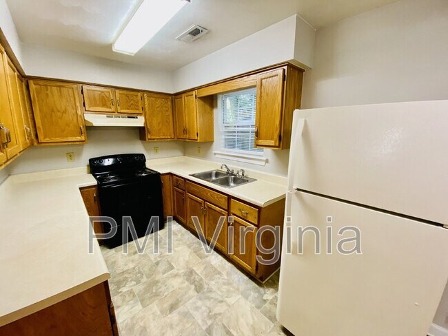 Foto del edificio - 406 Craig St