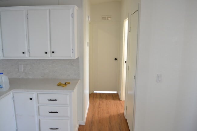 Building Photo - 4719 N Camino Feliz
