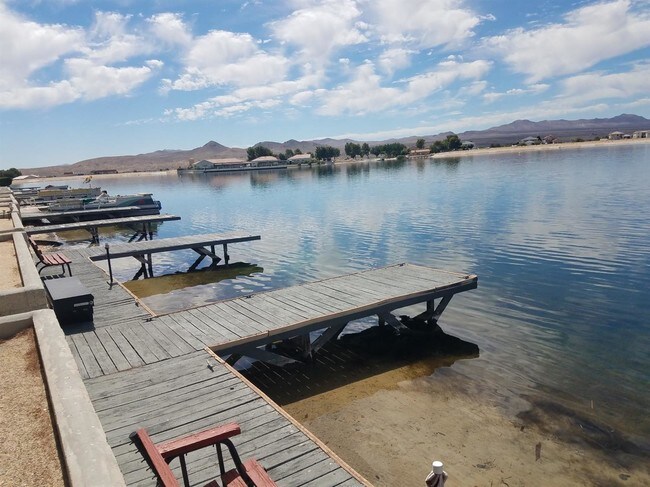 Building Photo - 14530 Nautical Ln