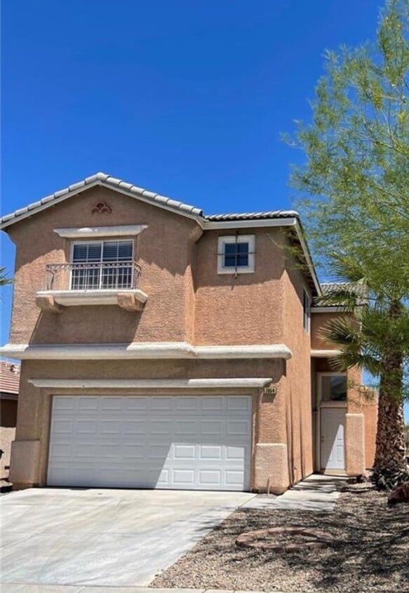 Primary Photo - 3 Bedroom Home Available!