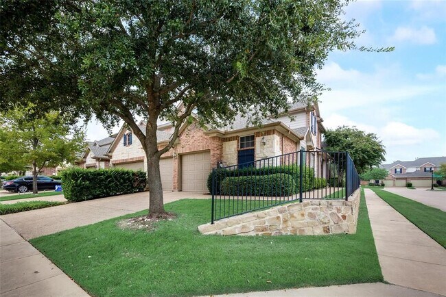 Building Photo - 6506 Wildlife Trail