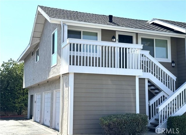 Primary Photo - 700 W Walnut Ave