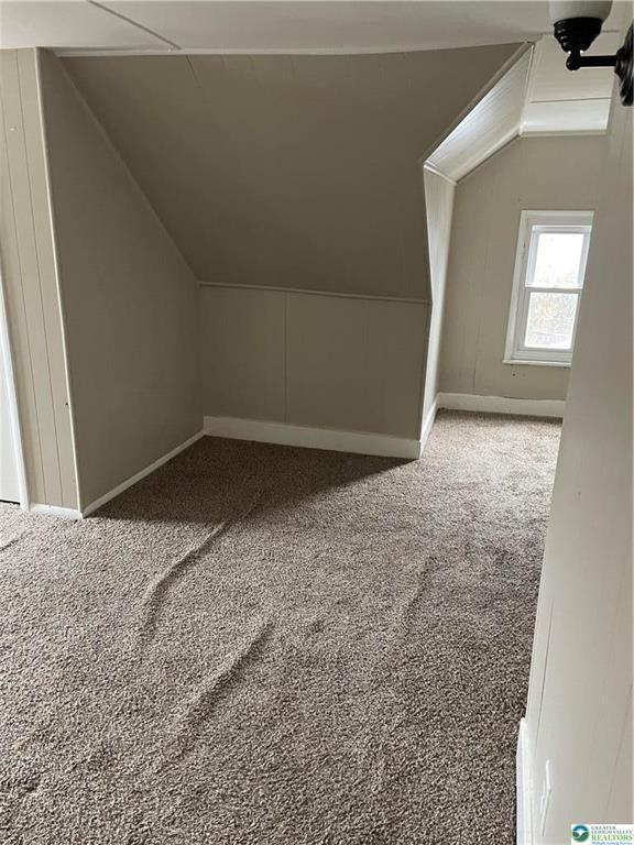 Foto del edificio - 312 E Garrison St