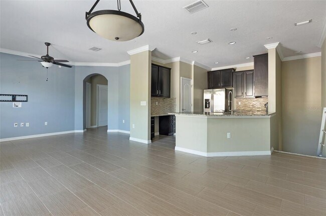 Foto del edificio - 7001 Interbay Blvd