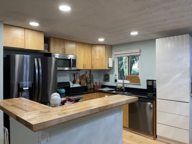 Foto del edificio - 2618 Litchfield Dr