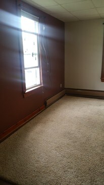 Foto del edificio - 449 27th St