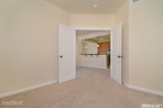 Building Photo - 2580 W El Camino Ave