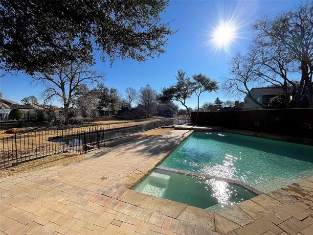 Foto del edificio - 2508 Inverness Ln