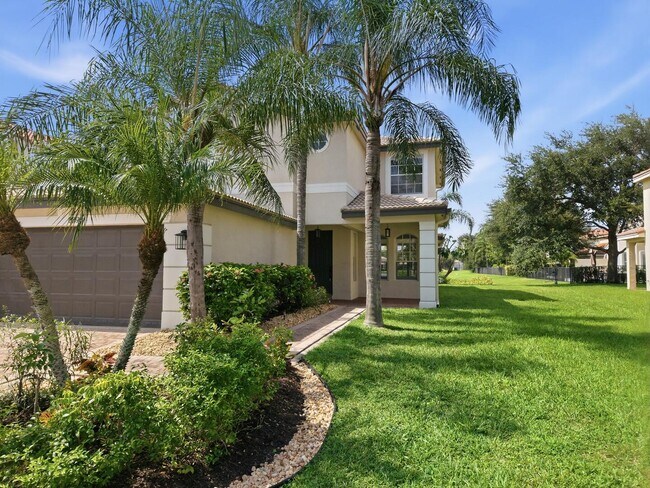 Foto del edificio - 8895 Chestnut Ridge Way