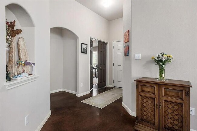 Foto del edificio - 205 Field Corn Ln