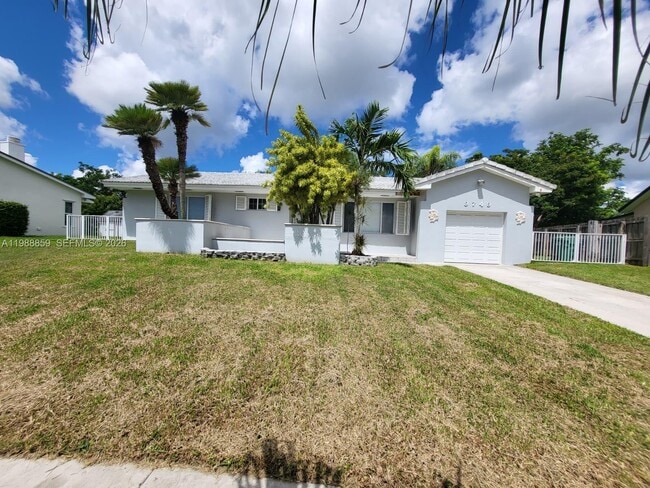 Photo - 9749 SW 213th Terrace House