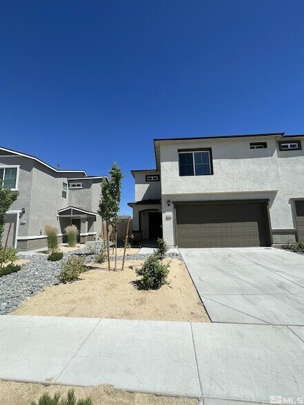 Foto del edificio - 8839 Wolf Moon Dr