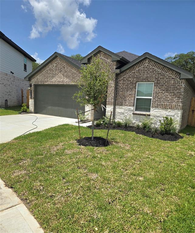 Foto del edificio - 5026 Cheery Cove Dr