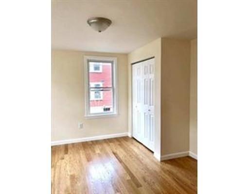 Primary Photo - 73 Germain Ave